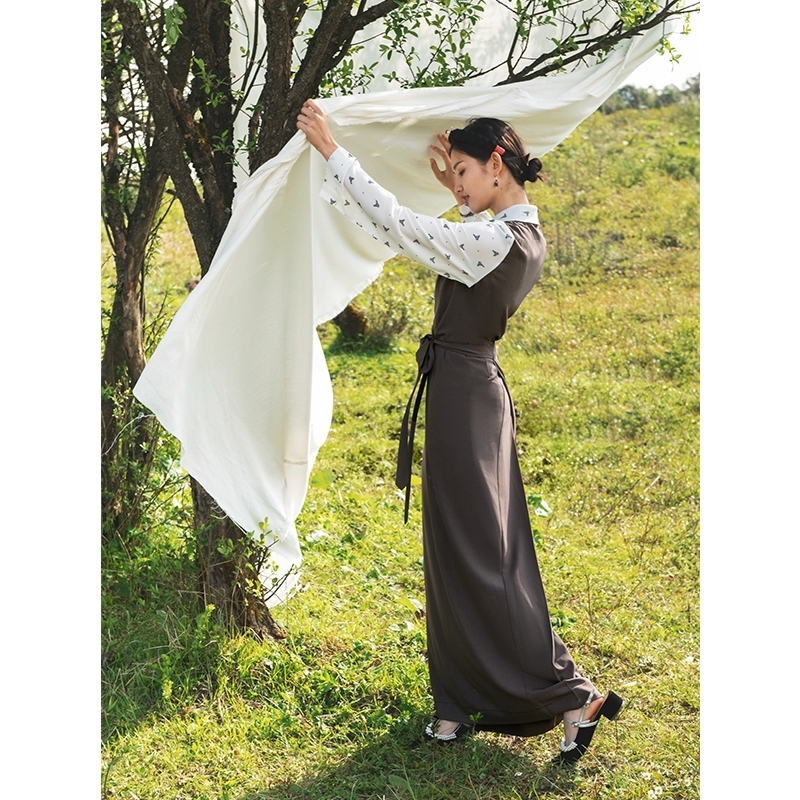 不负遇见的第一张照片--闽侯相亲服务中心