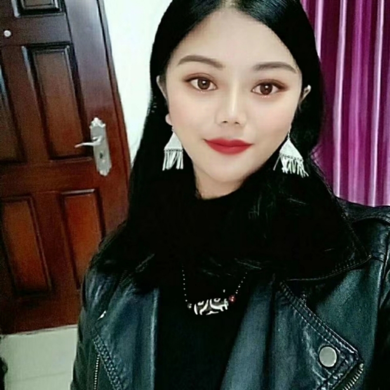 不负遇见的第二张照片--闽侯相亲服务中心