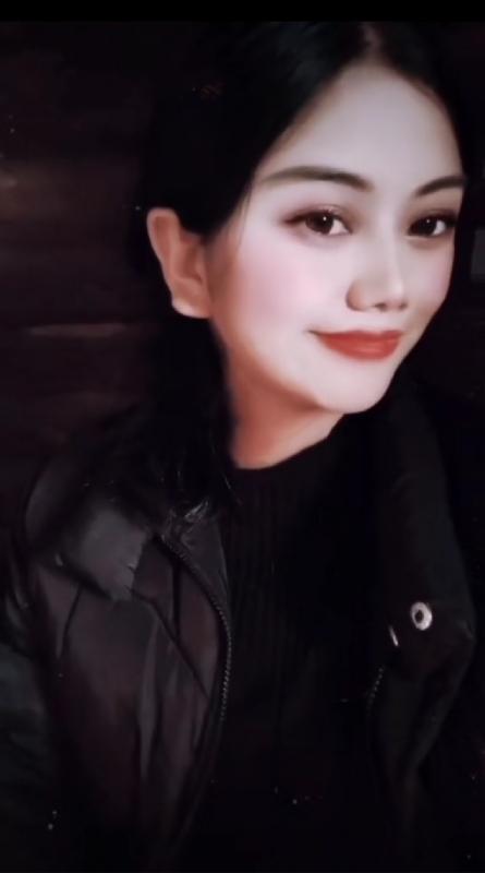 不负遇见的第三张照片--闽侯相亲服务中心