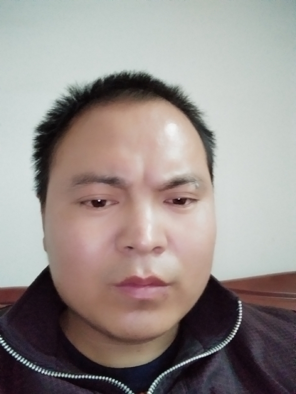 杰可夫的第一张照片--闽侯相亲服务中心