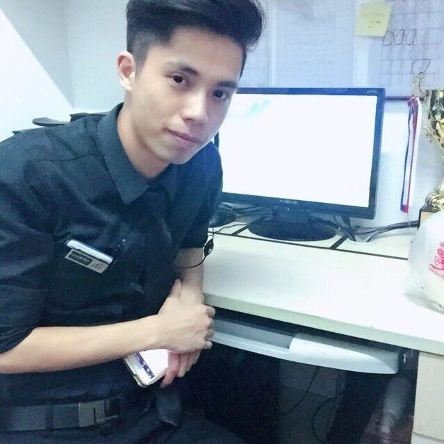 jooooo的第一张照片--闽侯相亲服务中心