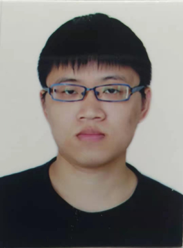 冬冬的第一张照片--闽侯相亲服务中心