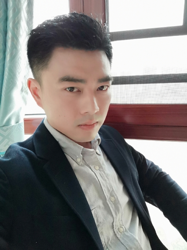 好久不见的第二张照片--闽侯相亲服务中心