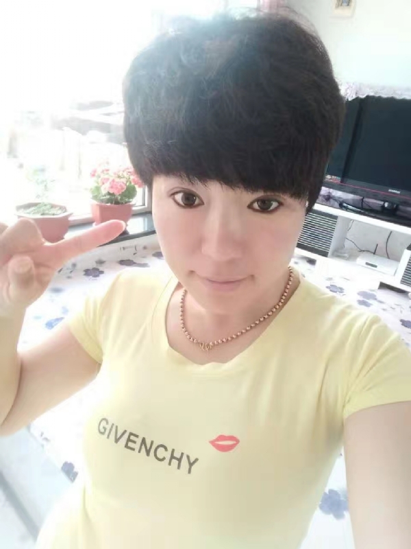 最简单的浪漫是陪伴的第一张照片--闽侯相亲服务中心