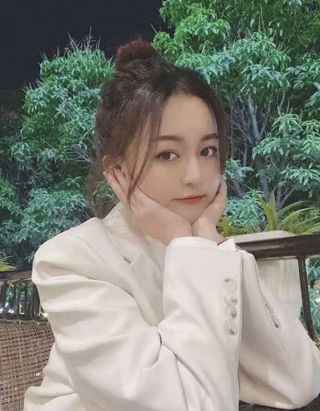 7秒的记忆的第一张照片--闽侯相亲服务中心