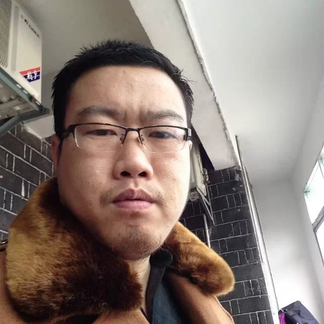 临渊的第一张照片--闽侯相亲服务中心