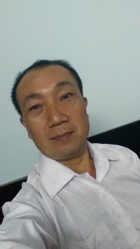 平安的第二张照片--闽侯相亲服务中心