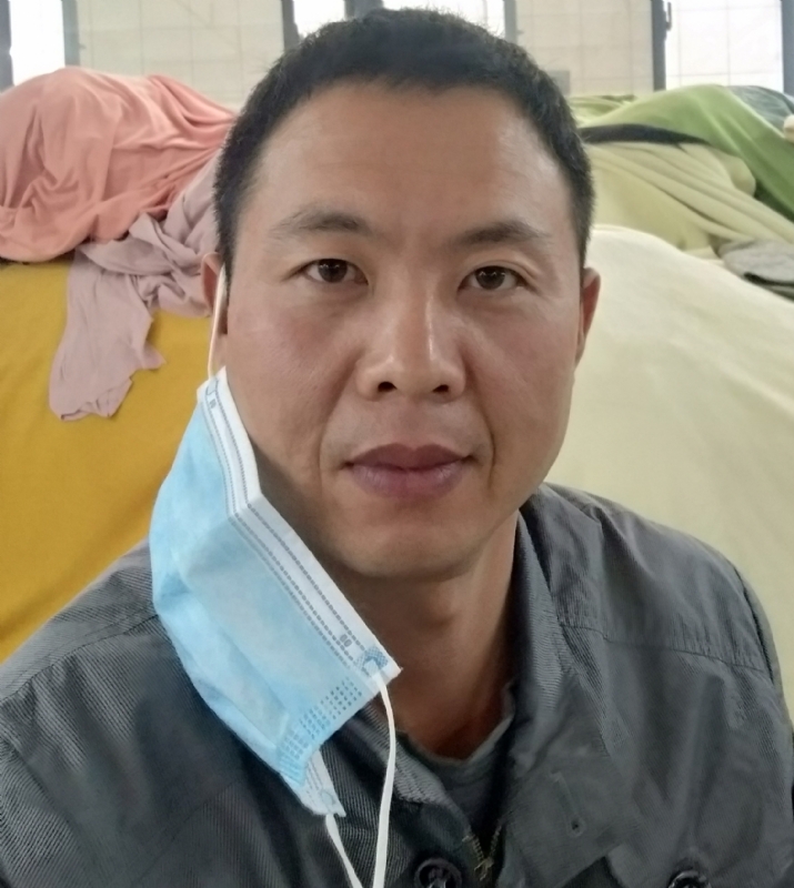 lzy的第一张照片--闽侯相亲服务中心