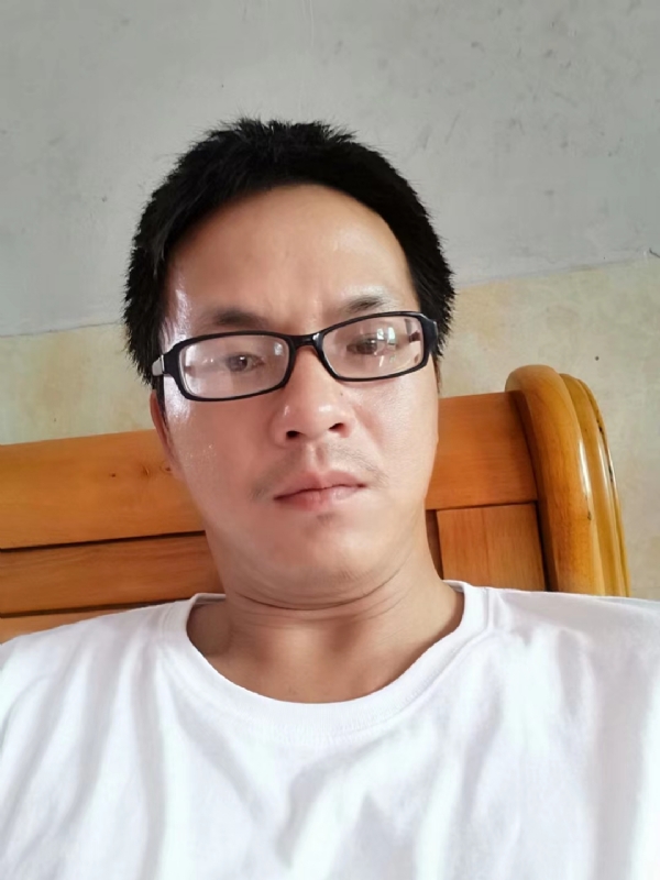 阿敏记的第二张照片--闽侯相亲服务中心