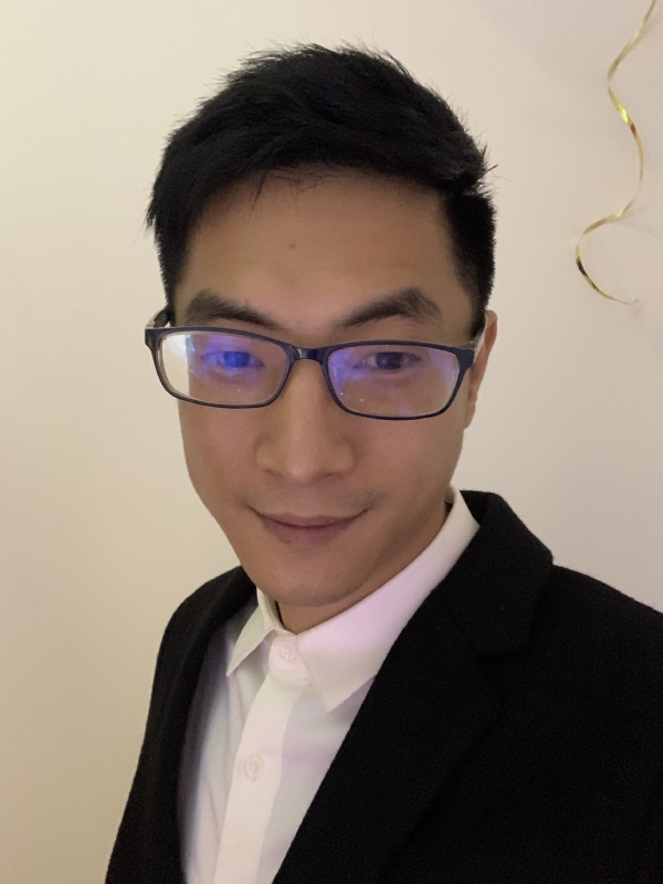 傻傻爱的第二张照片--闽侯相亲服务中心