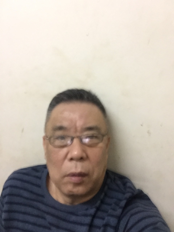 卓哥的第二张照片--闽侯相亲服务中心