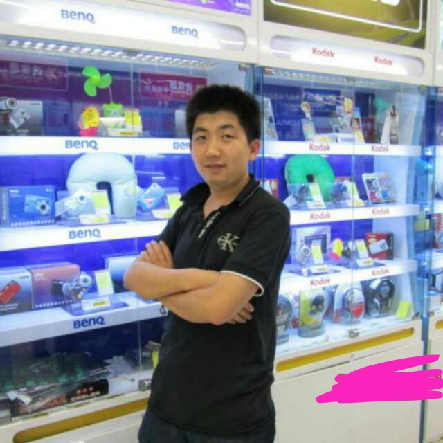 江寒孤钓的第一张照片--闽侯相亲服务中心