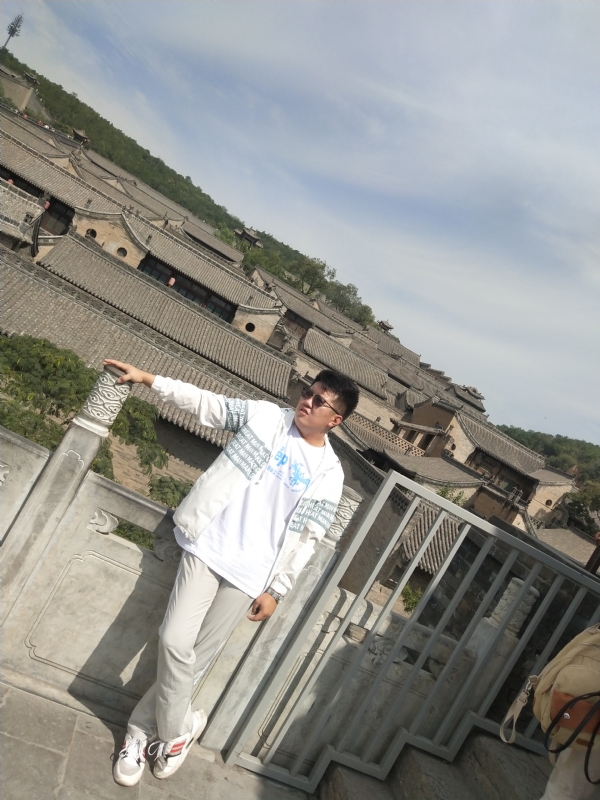 暗夜的第一张照片--闽侯相亲服务中心