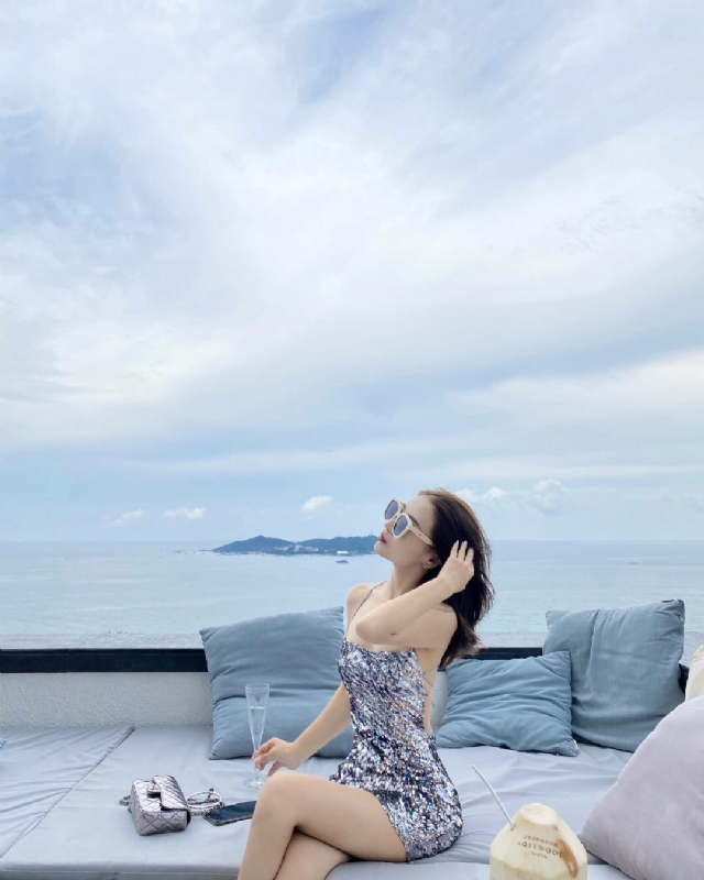 Yuki的第一张照片--闽侯相亲服务中心