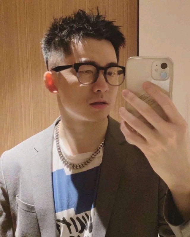 启航的第一张照片--闽侯相亲服务中心