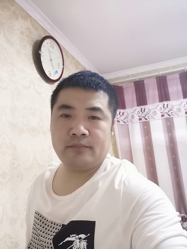 爱你的眼睛的第一张照片--闽侯相亲服务中心