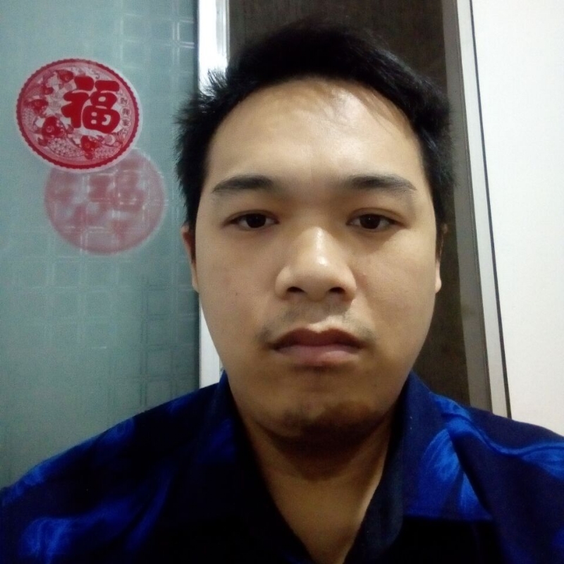 找爱人的第一张照片--闽侯相亲服务中心