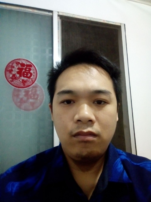 找爱人的第二张照片--闽侯相亲服务中心