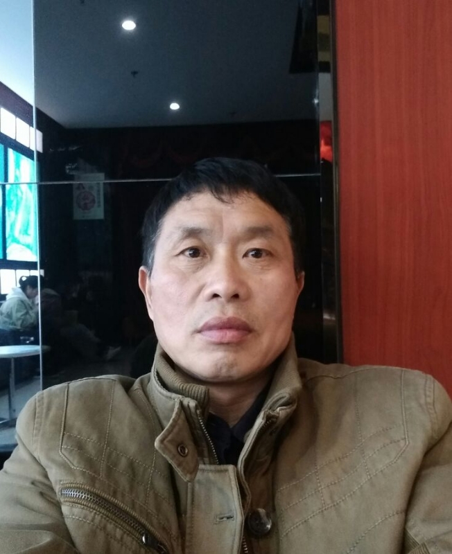 老同学的第一张照片--闽侯相亲服务中心