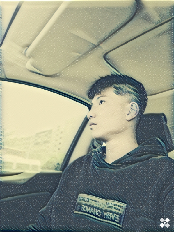 似近似远的第一张照片--闽侯相亲服务中心