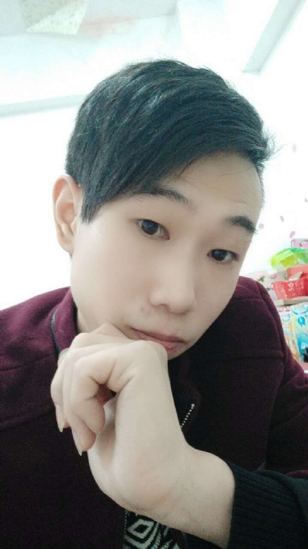 Faine（信仰）的第二张照片--闽侯相亲服务中心