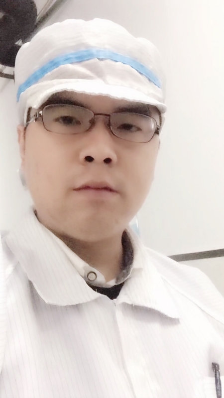 Dustofsnow的第一张照片--闽侯相亲服务中心