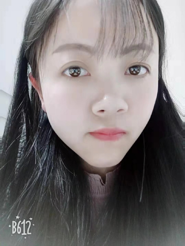 自恋狂的第一张照片--闽侯相亲服务中心