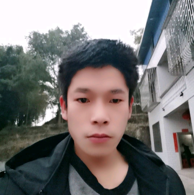 不离不弃的第一张照片--闽侯相亲服务中心