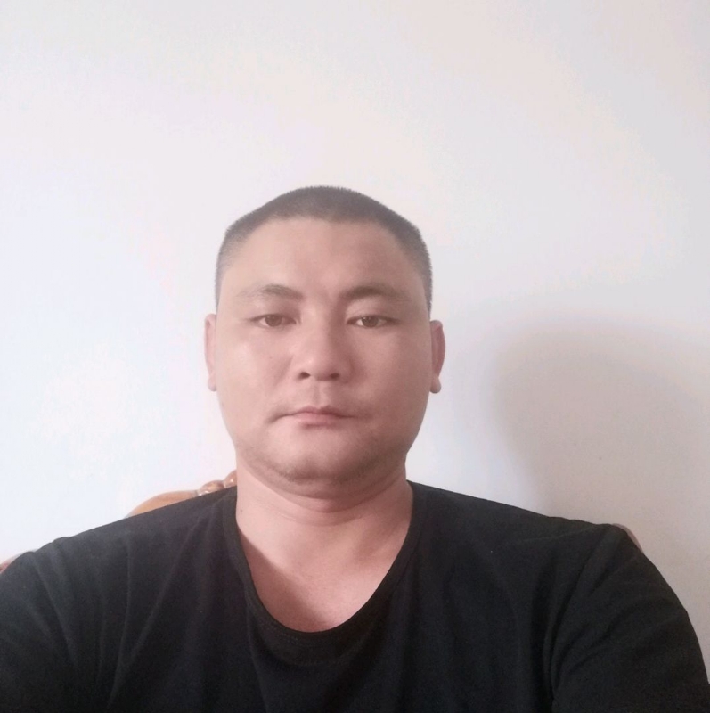 天涯沦落人的第一张照片--闽侯相亲服务中心