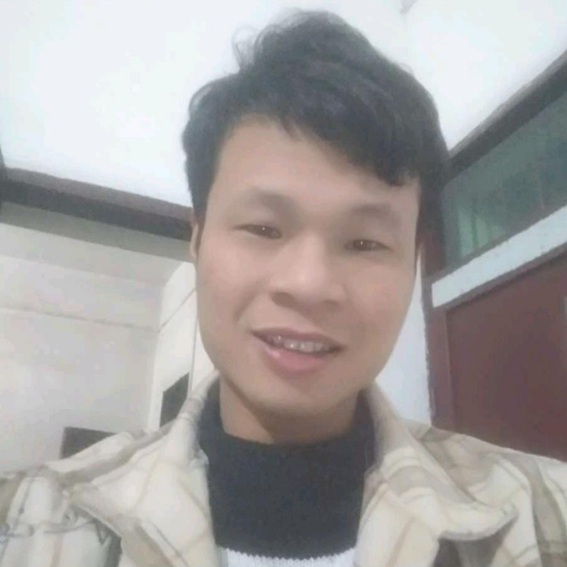 面朝大海的第一张照片--闽侯相亲服务中心