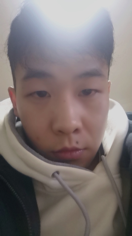 辉会灰的第一张照片--闽侯相亲服务中心