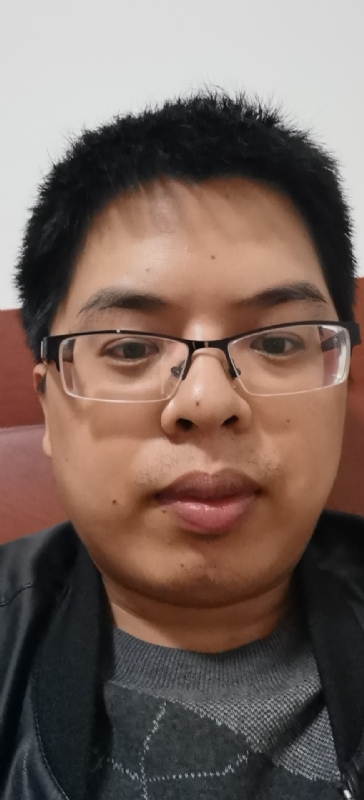 感觉还行的第一张照片--闽侯相亲服务中心