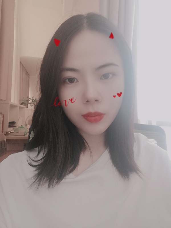 木子李的第一张照片--闽侯相亲服务中心