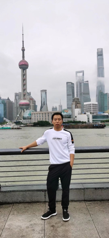 爱情的第一张照片--闽侯相亲服务中心