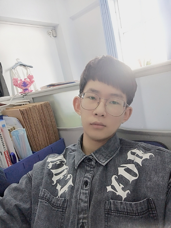 小火龙的第一张照片--闽侯相亲服务中心