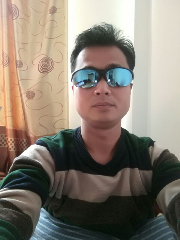 上岸天子的第二张照片--闽侯相亲服务中心