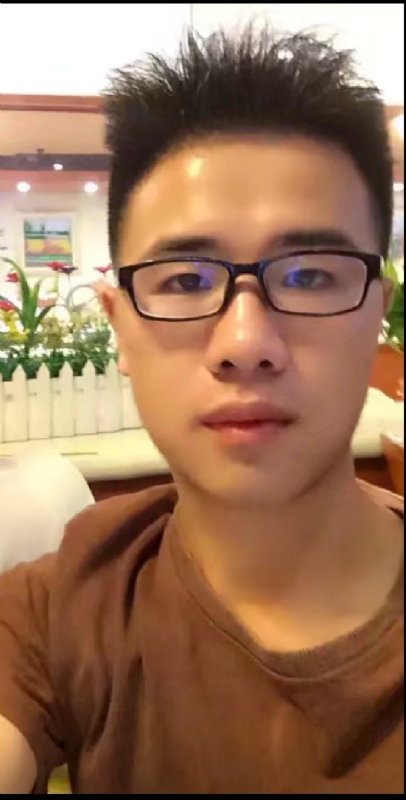 哈哈哈哈的第一张照片--闽侯相亲服务中心