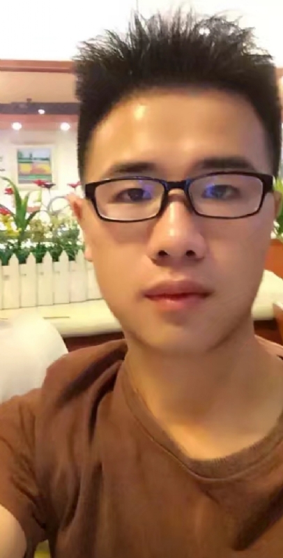 哈哈哈哈的第二张照片--闽侯相亲服务中心