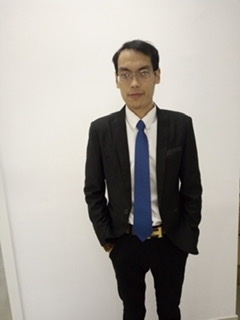 十年的第一张照片--闽侯相亲服务中心