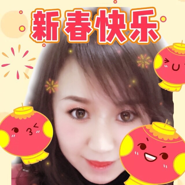 hssmy369的第一张照片--闽侯相亲服务中心