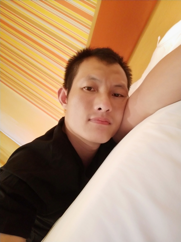 梦想的第一张照片--闽侯相亲服务中心