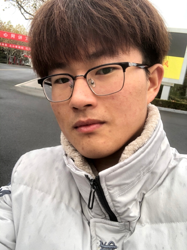 滨海可约的第二张照片--闽侯相亲服务中心