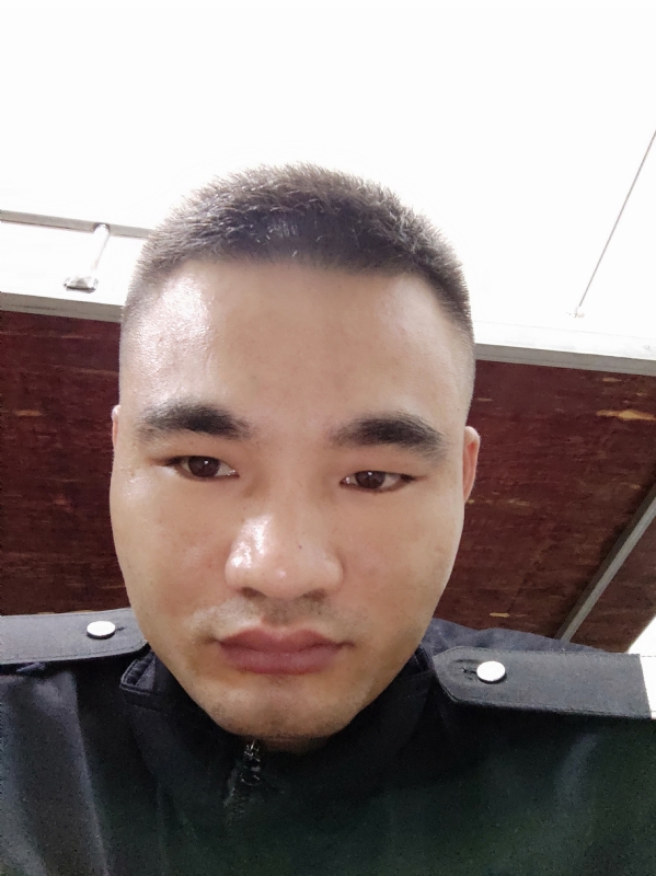 泉的第一张照片--闽侯相亲服务中心