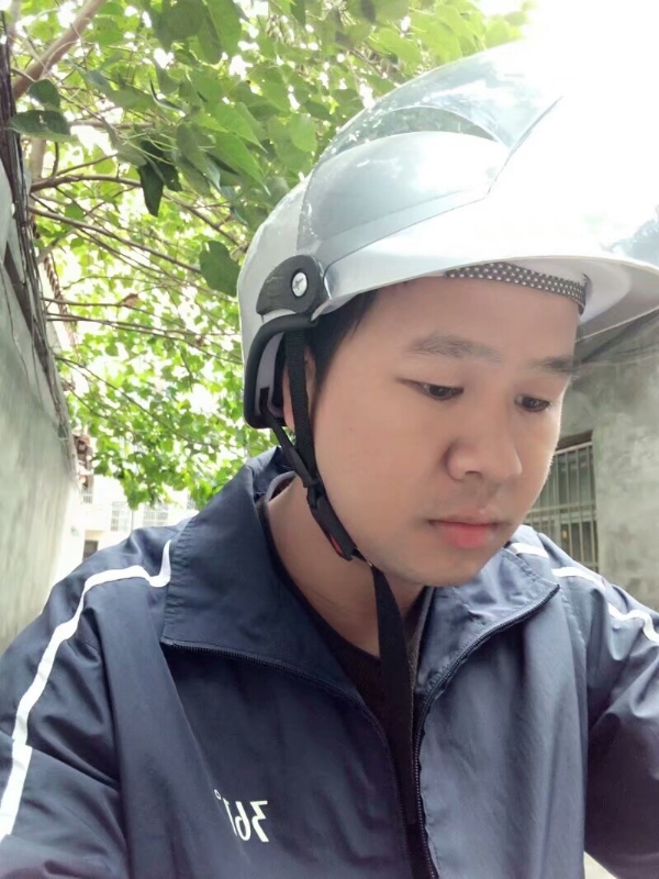 等一人的第二张照片--闽侯相亲服务中心