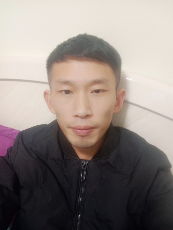 亮儿的第一张照片--闽侯相亲服务中心