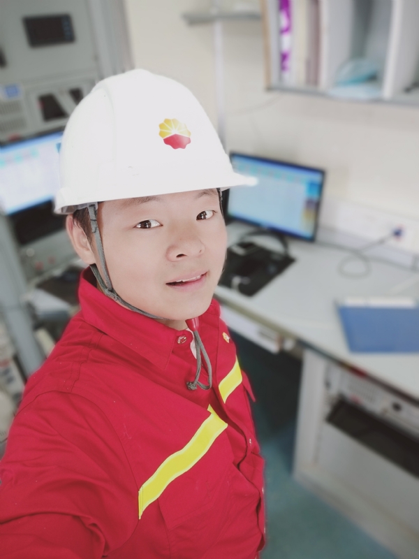 爱的味道的第一张照片--闽侯相亲服务中心