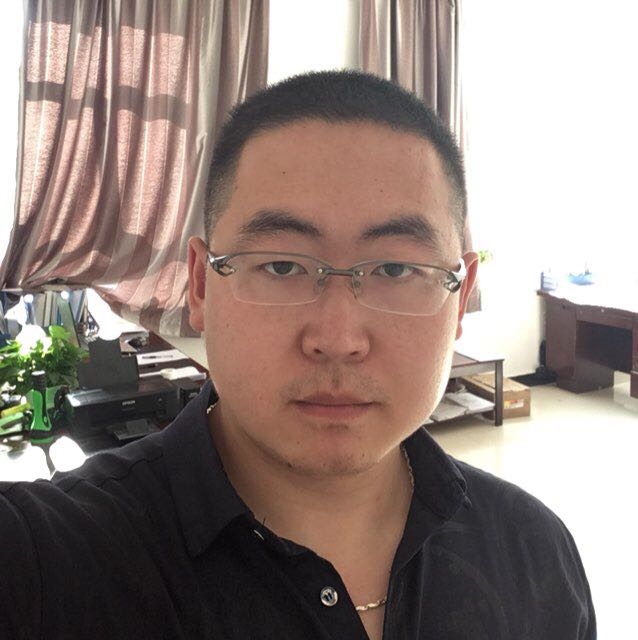 道不远人的第一张照片--闽侯相亲服务中心