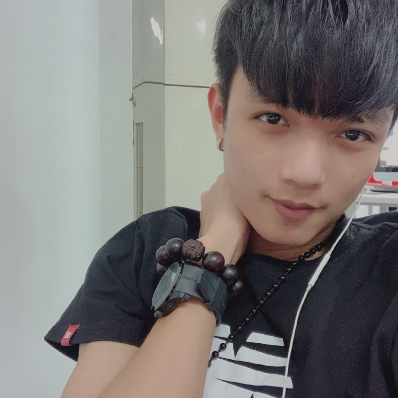 JasonLm的第二张照片--闽侯相亲服务中心