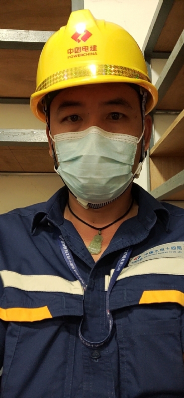 冬日温情的第一张照片--闽侯相亲服务中心