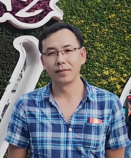 冬日温情的第三张照片--闽侯相亲服务中心